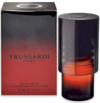 Trussardi Primo Perfume EDP 30 ml