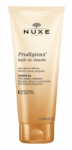 Nuxe Prodigieux Shower Oil 200 ml