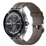 Xiaomi Watch 2 Pro Smartwatch 46mm