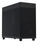ASUS Prime AP303 Mesh Midi Tower Black