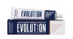 Alfaparf Milano Evolution Of The Color Permanent Hair Dye 000SSS 60ml