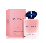 Giorgio Armani My Way Floral Perfume EDP 90 ml