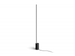 Philips Hue 915005987201 mood lighting