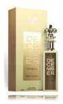 Paris Corner December Vanilla Perfume EDP 85 ml