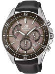 CASIO EFR-552L-5AVUEF Men's watch