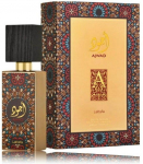 Lattafa Ajwad Perfume EDP 60 ml