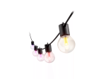 Philips Hue Festavia Globe Outdoor Fairy Lights