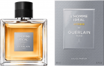 Guerlain L'Homme Ideal L'Intense Perfume EDP 100ml