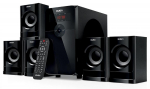 Sven HT-201 FM Tuner Bluetooth
