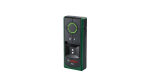 Bosch Truvo digital multi-detector Ferrous metal, Live cable, Non-ferrous metal