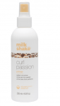 Milk_Shake Curl Passion Primer 200ml