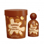 Tubbees Golden Praline Bliss Perfume EDP 50ml