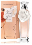 Adolfo Dominguez Agua Fresca de Rosas Blancas Perfume EDT 120 ml