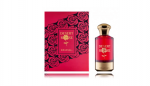 Khadlaj Desert Rose Perfume PAR 100 ml