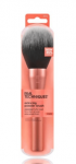 Real Techniques Extra Big Powder Brush Loose Powder Brush