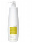 Lakm&eacute; K.Therapy Shampoo 1000 ml