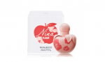 Nina Ricci Nina Fleur Perfume EDT 30 ml