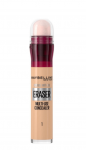 Maybelline Instant Anti-Age Eraser Multi-Use Concealer 01 Light 6,8 ml