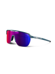 Sunglasses Julbo Frequency - Spectron 3 HD