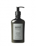 Depot No. 815 All In One Skin Lotion 200 ml