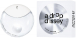 Issey Miyake A Drop d'Issey Perfume EDP 50 ml