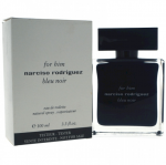 Narciso Rodriguez For Him Bleu Noir Perfume EDT 100 ml Tester
