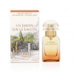 Hermes Un Jardin Sur La Lagune Perfume EDT 30ml