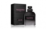 Valentino Uomo Born in Roma Perfume EDT 100 ml