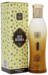 Naseem Oud Bushra Perfume EDT 100 ml