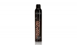 Redken Control Addict 28 Hairspray 400 ml
