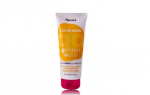 Fanola Color Mask Golden Aura 200 ml
