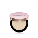 Dermacol 24H Long-Lasting Powder Foundation No.3 9 g