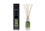 Millefiori Milano Fragrance Diffuser Verdant Escape 250 ml