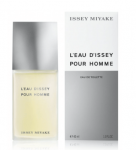 Issey Miyake L&rsquo;Eau D&rsquo;Issey Pour Homme Perfume EDT 40 ml