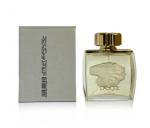Lalique Pour Homme Perfume EDP 75 ml Tester