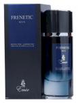 Emir Frenetic Men Perfume PAR 80 ml