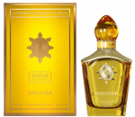 Anfar Discover Perfume PAR 100 ml