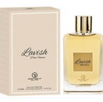Grandeur Lavish Perfume EDP 100 ml