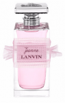 Lanvin Jeanne Lanvin Perfume EDP 100 ml