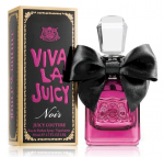 Juicy Couture Viva La Juicy Noir Perfume EDP 50 ml