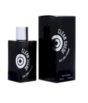 Etat Libre d&rsquo;Orange Clean Suede Perfume EDP 100ml