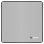 Savio Turbo Dynamic S Mouse Pad