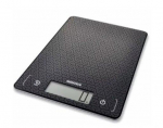 Soehnle Scale Page Comfort Mosaic Electronic kitchen scale