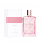 Givenchy Very Irresistible Perfume EDT 80ml