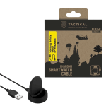 Tactical USB Table Charger for Samsung Galaxy Watch EP-YO805BBE