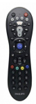 Philips Perfect SRP3014/10 replacement Universel TV Remote Control DTV / DVD / Blu-ray / DVR / SAT TV