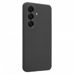 Tactical Velvet Smoothie Cover for Samsung Galaxy S26 Bazooka