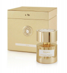 Tiziana Terenzi Arrakis Extrait de Parfum Perfume 100ml