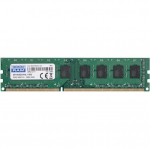 RAM DDR3 Goodram DDR3 DIMM 8GB 1600MHz CL11 1.35V