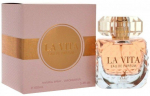 Maison Alhambra La Vita Perfume EDP 100 ml
